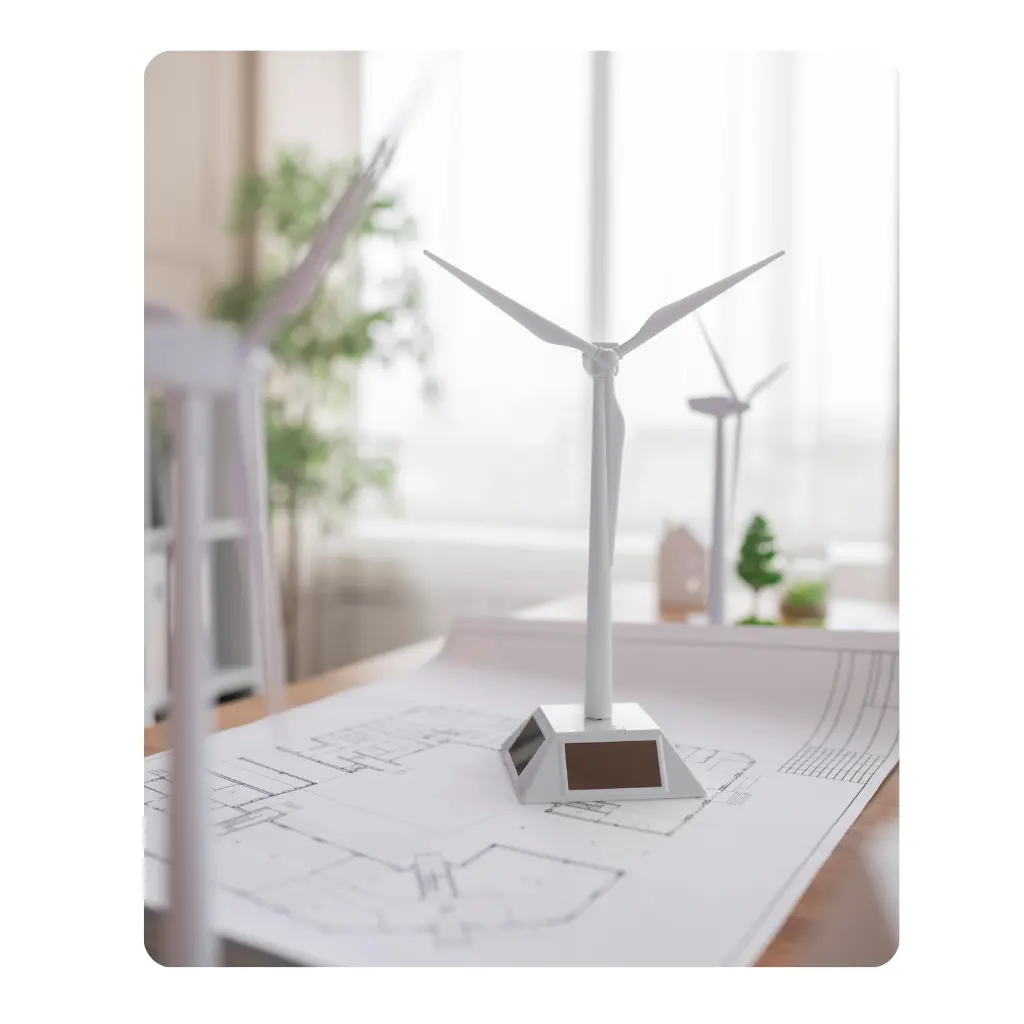 Certificado energético en Torremolinos, un servicio indispensable para tu vivienda.