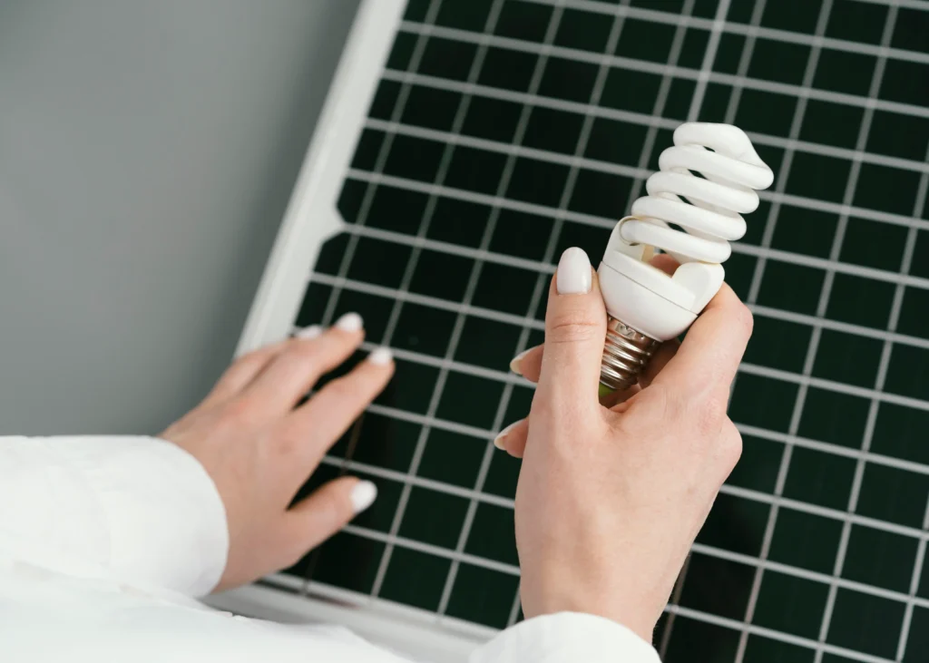 magen representativa de la obtención del certificado energético en Benalmádena.