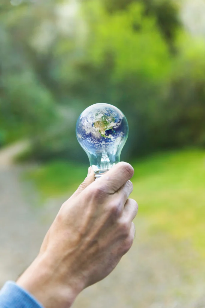Es importante disponer de un certificado energético en Fuengirola para mejorar la calidad de tu vivienda