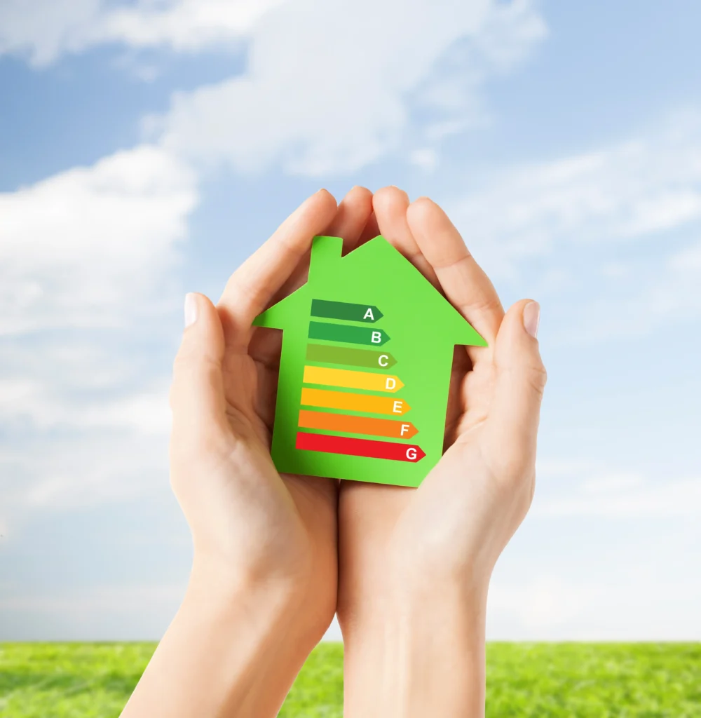Asegúrate de tener a punto tu certificado energetico en Velez Málaga, para una mejora de tu eficiencia energética