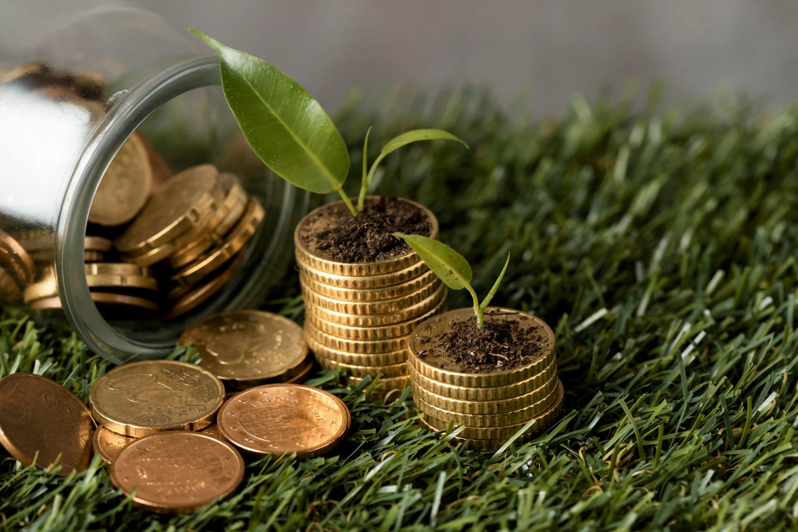 Conoce las ayudas de eficiencia energética en Málaga