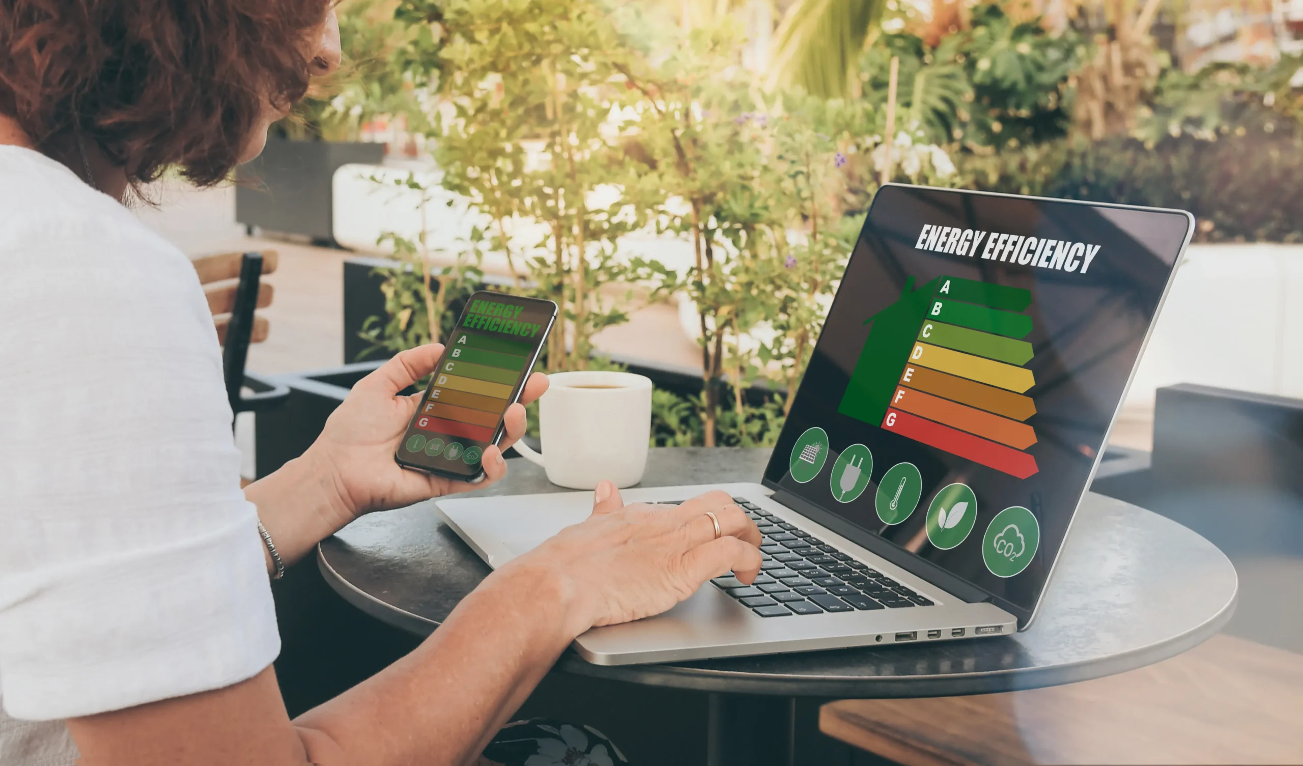 5 errores al pedir el certificado energético